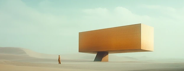 Best Poster Mockups for Campaigns, Portfolios, and Visual Concepts